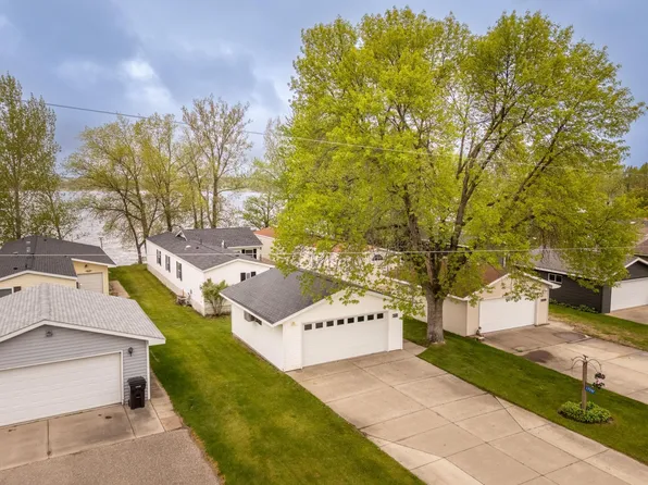 17797 247th Ave #8, Glenwood, MN 56334