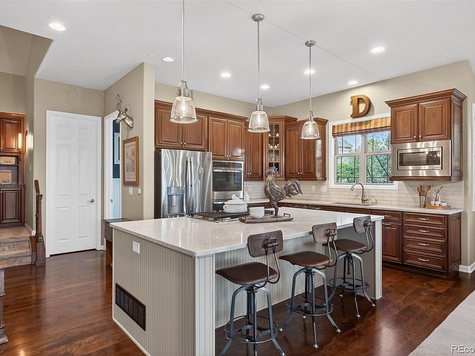 6257 Oxford Peak Court, Castle Rock, CO 80108 | MLS #5105205 | Zillow