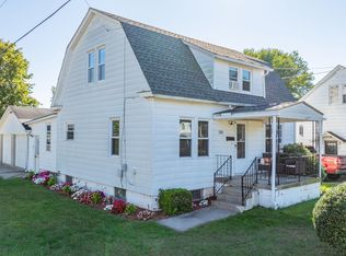 1600 Orange St, Berwick, PA 18603