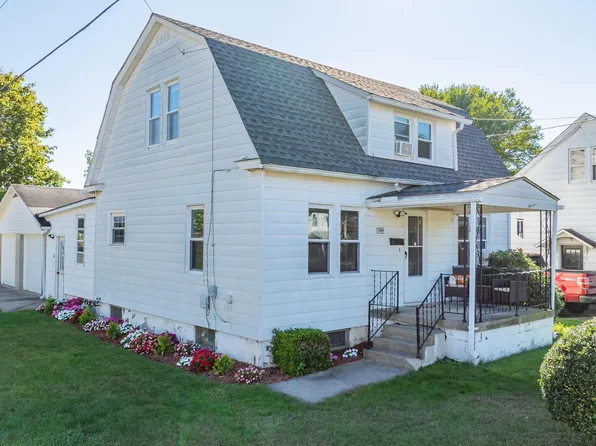 1600 Orange St, Berwick, PA 18603