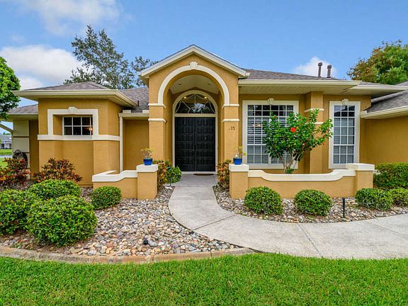 2nd image of 415 Vizcaya Ct