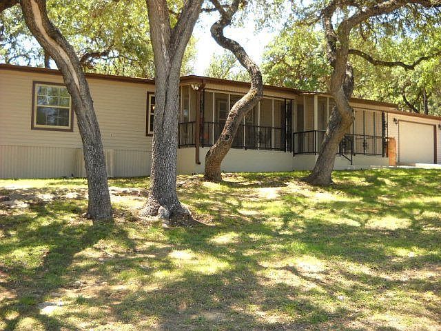 1st image of 516 Deer Meadows Dr