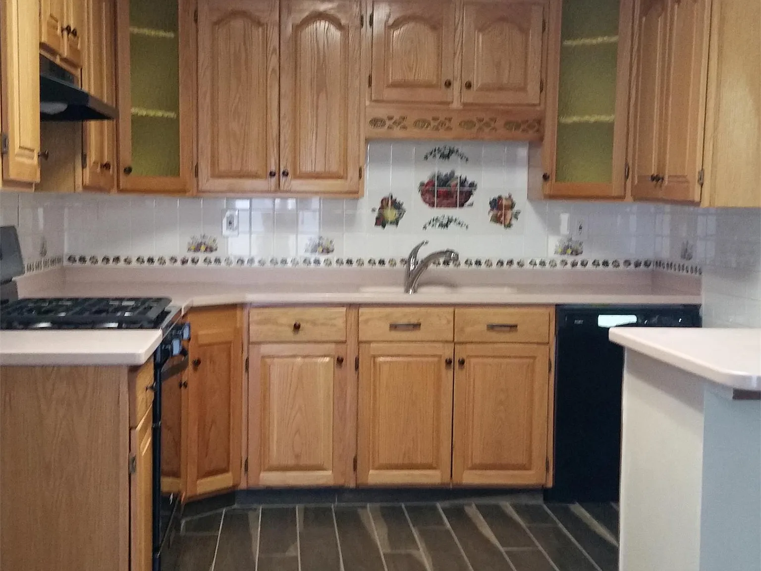1015 Poplar Avenue - 1 — Photo 3