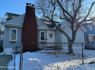 166 Seeley Ave, Keansburg, NJ 07734