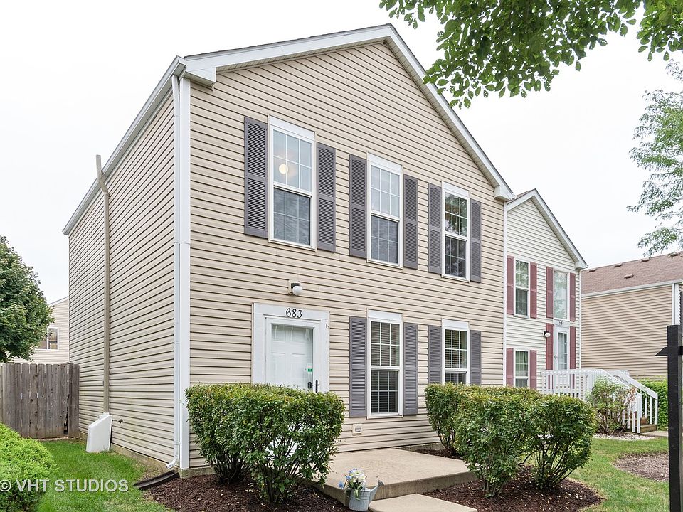 1st image of 683 Serendipity Dr