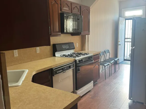 68-58 76th Street image 13 of 25