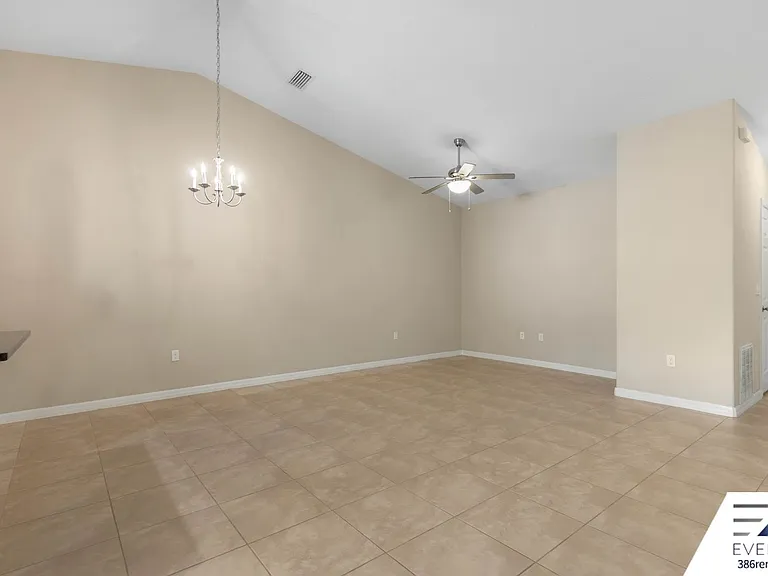 25 Louisville Dr #A — Photo 6