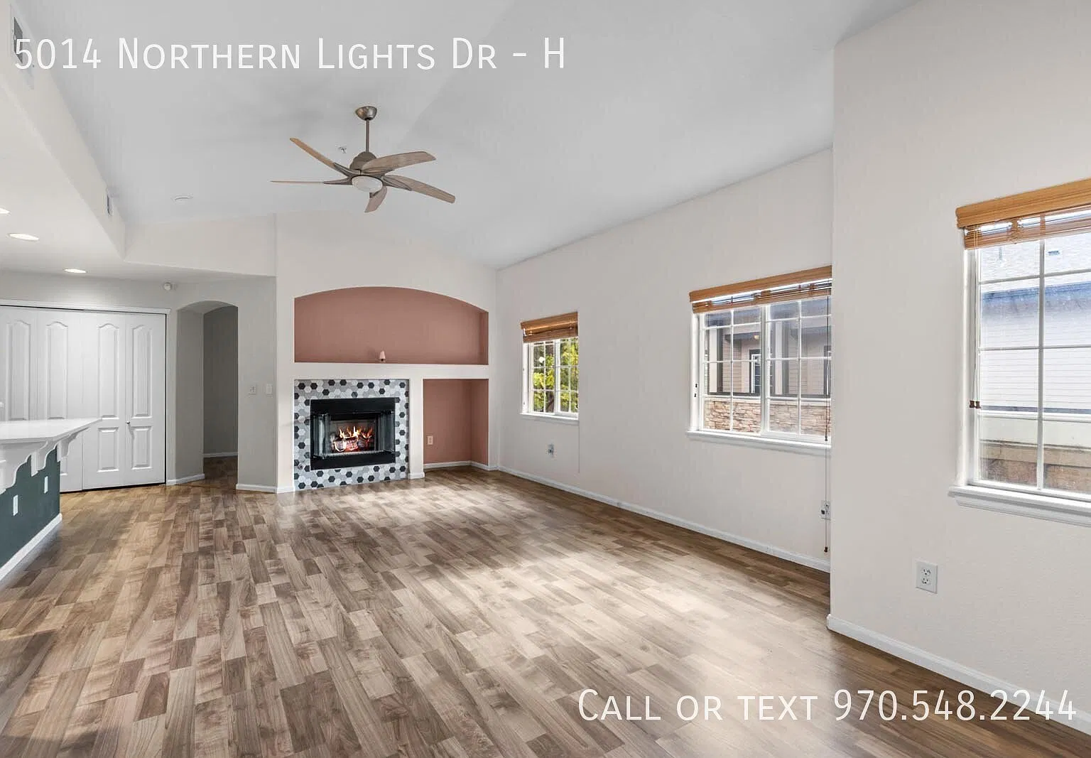2 bed, 1526 sqft, $2,200 — Photo 4