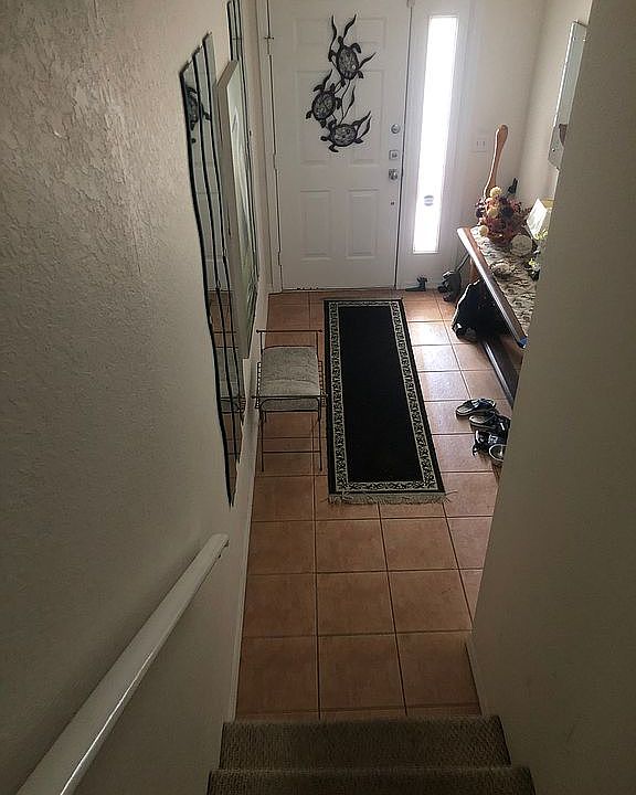 1st image of 521 Pinellas Bayway S APT 201