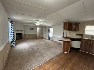 20510 Clancy Dr #12-20591, Mc Calla, AL 35111