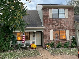 6746 Hickory Creek Rd, Chattanooga, TN 37421