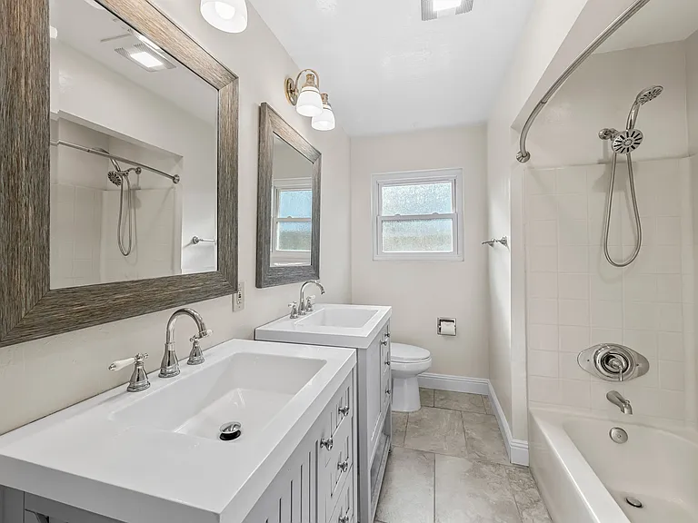 25 W Central Ave — Photo 8