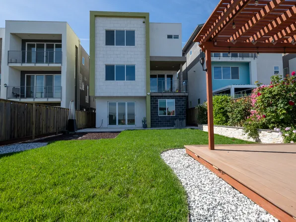 237 Agustin Narvaez St, San Jose, CA 95136