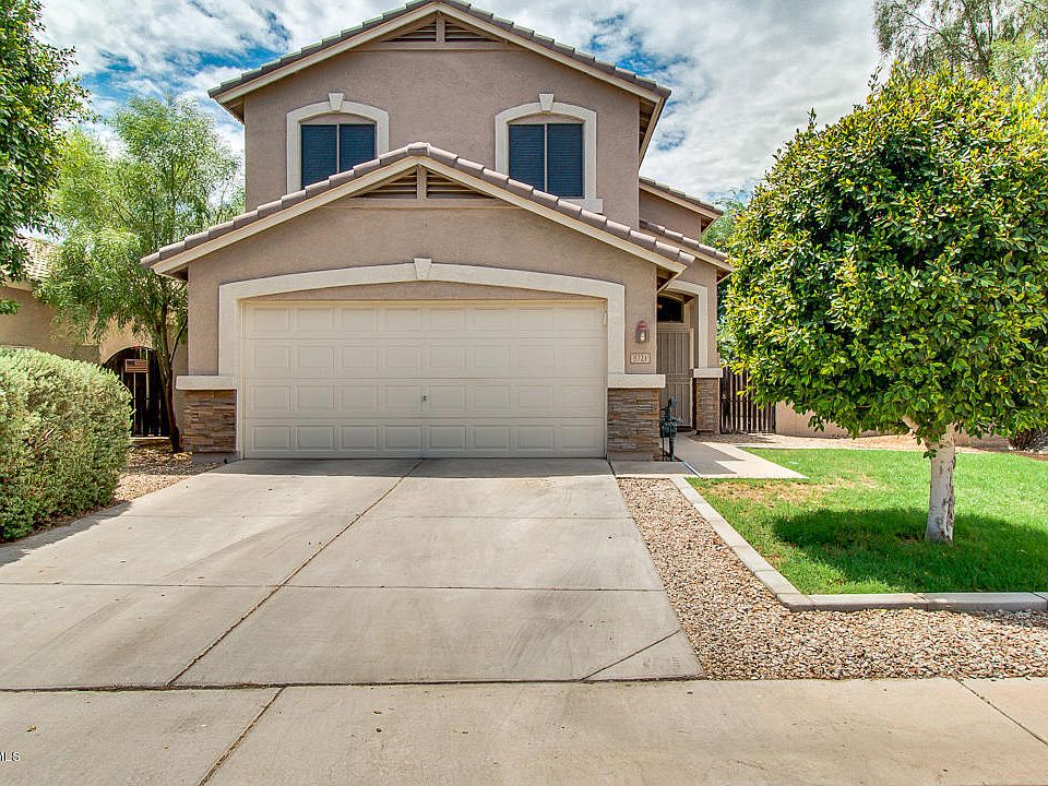 1st image of 8721 E Nido Cir