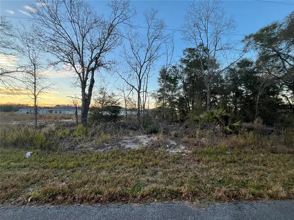 238 Locust Pass Cir #8, Ocala, FL 34472