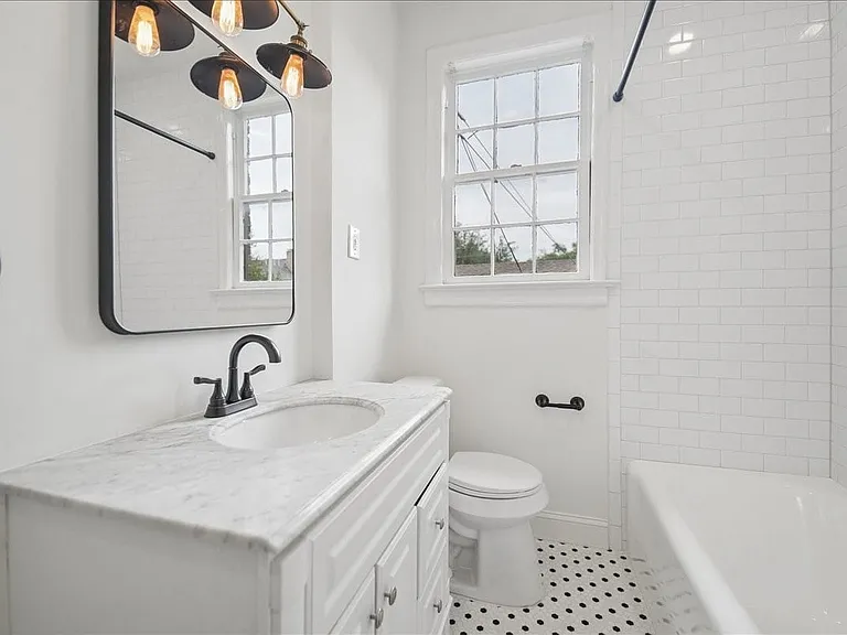 4416 Westway Ave — Photo 17
