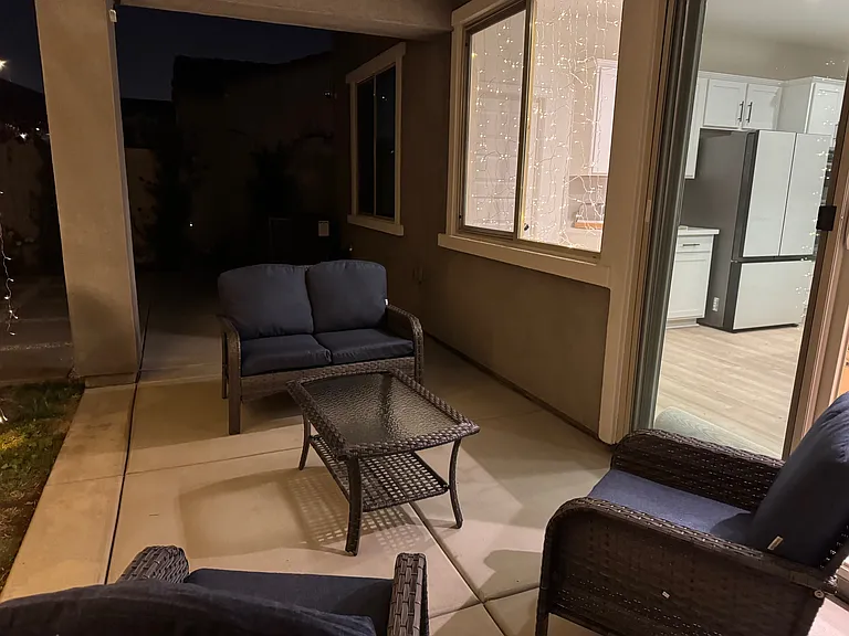 775 Augusta Dr #6 — Photo 20