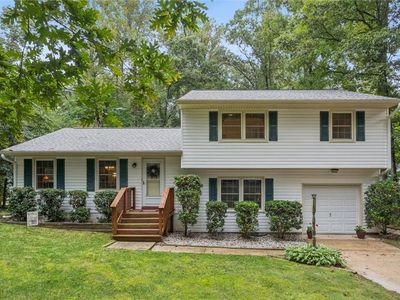107 Chapel Hill Ln, Williamsburg, VA, 23188