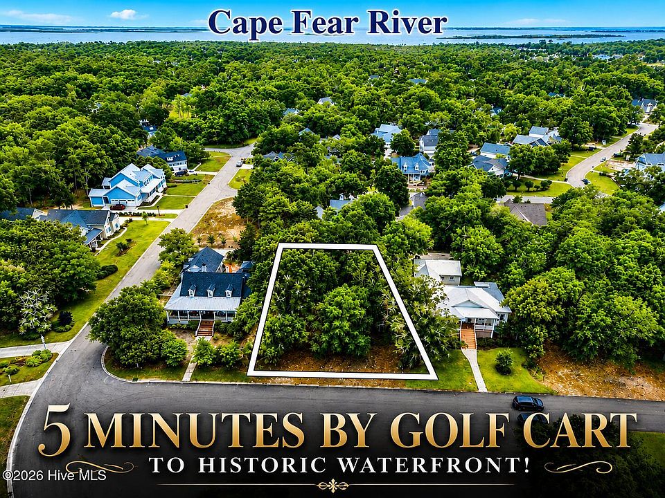 1st image of 6062 Sullivans Ridge Rd Lot L-98