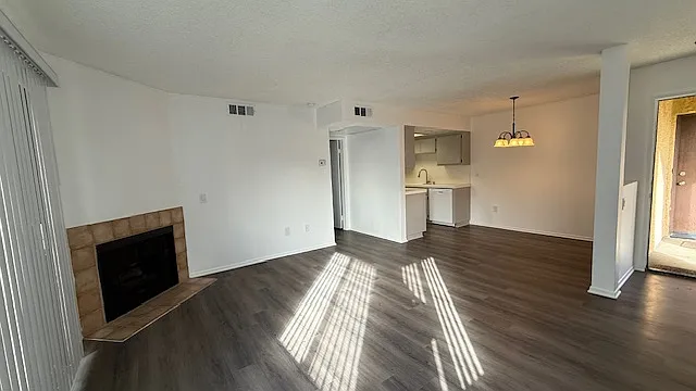 Baywood Apartment Homes — Photo 19