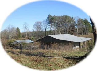 7600 Ruthville Rd, Providence Forge, VA 23140