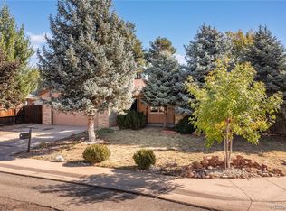 14070 E Arkansas Pl, Aurora, CO 80012