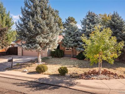 14070 E Arkansas Place, Aurora, CO, 80012