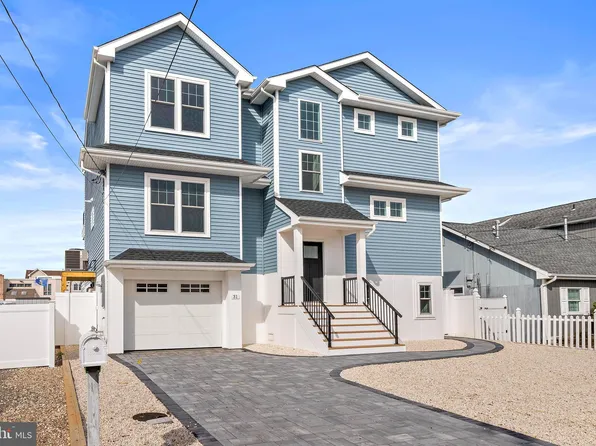 31 Phyllis Ln, Manahawkin, NJ 08050