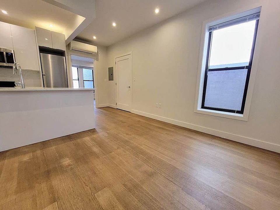 1st image of 1064 Madison Ave #92