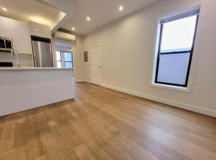 1064 Madison Ave #92, New York, NY 10028