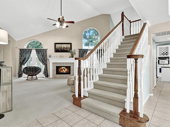 4th image of 1703 Mills Creek Ct