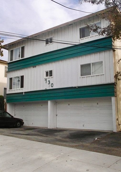 1st image of 730 N Inglewood Ave APT 3