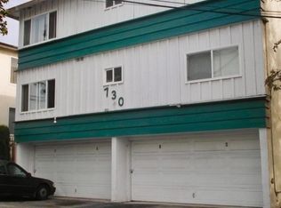 730 N Inglewood Ave APT 3, Inglewood, CA 90302