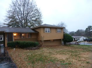 815 Mohawk Ave, Memphis, TN 38109