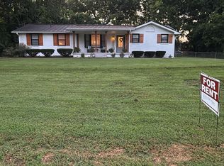 117 Chippendale Dr, Hendersonville, TN 37075