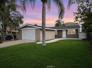 18323 11th St, Bloomington, CA 92316