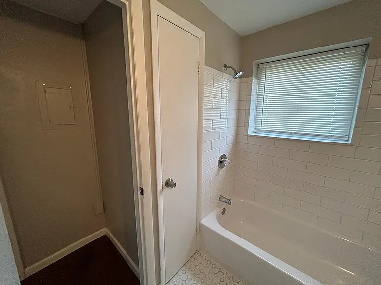 3022 W.14 Lofts — Photo 65