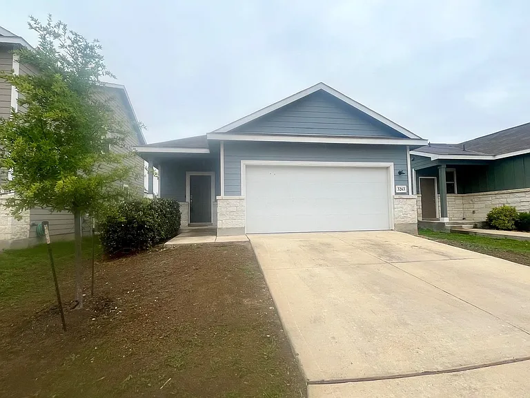3263 Rancho Grande — Photo 1