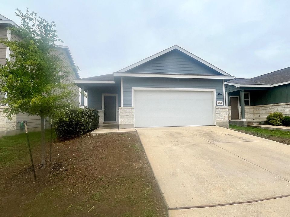 1st image of 3263 Rancho Grande