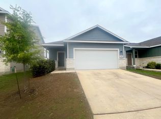 3263 Rancho Grande, San Antonio, TX 78224
