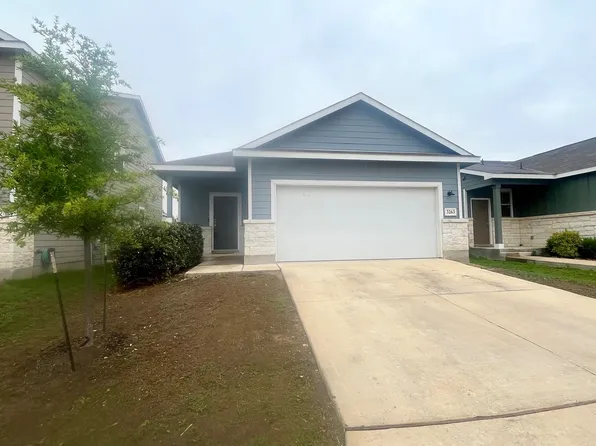 3263 Rancho Grande, San Antonio, TX 78224