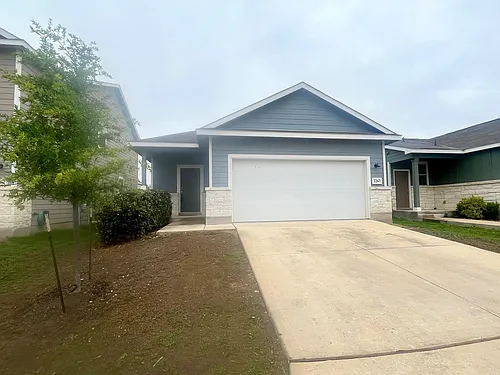 3263 Rancho Grande Photo 1