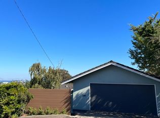 25 Mio Corte, Millbrae, CA 94030