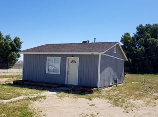 551 Valley Ave, Barstow, CA 92311