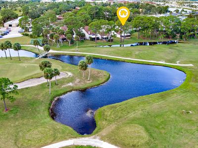 1260 Admiralty Blvd, Rockledge, FL, 32955