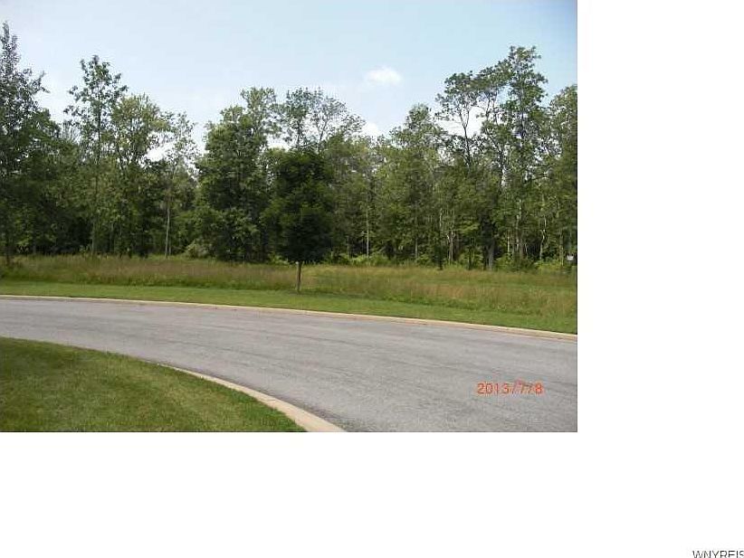 1st image of 10105 Shamus Ln