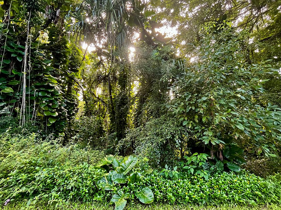 1st image of Ohiki St Lot 6