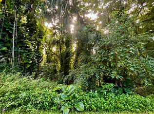 Ohiki St LOT 6, Pahoa, HI 96778
