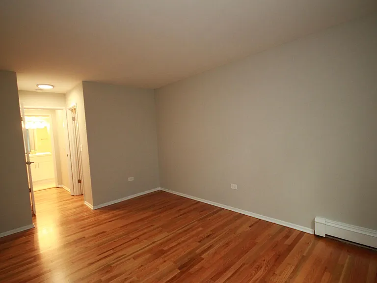 2230 N Orchard St #503 — Photo 16