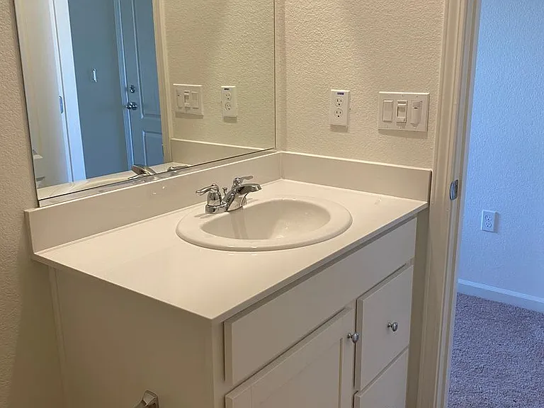 4408 Santa Fe St — Photo 9